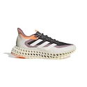 Damen Laufschuhe adidas  4DFWD Grey five  UK 6