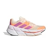 Damen Laufschuhe adidas  Adistar CS Bliss orange  UK 8