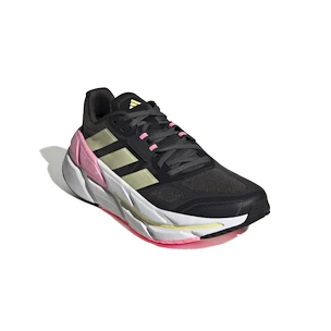 Damen Laufschuhe adidas  Adistar CS Grey five