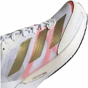 Damen Laufschuhe adidas  Adizero Adios 6 Cloud White