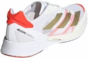 Damen Laufschuhe adidas  Adizero Adios 6 Cloud White