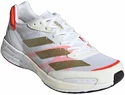 Damen Laufschuhe adidas  Adizero Adios 6 Cloud White