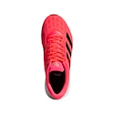 Damen Laufschuhe adidas  Adizero Boston