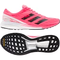 Damen Laufschuhe adidas  Adizero Boston