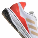 Damen Laufschuhe adidas SL 20.2 Cloud White