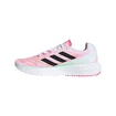 Damen Laufschuhe adidas SL 20.2 Summer Ready white/pink