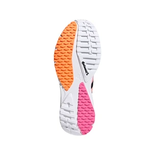 Damen Laufschuhe adidas SL 20.2 Summer Ready white/pink