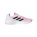 Damen Laufschuhe adidas SL 20.2 Summer Ready white/pink  EUR 42