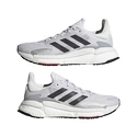 Damen Laufschuhe adidas Solar Boost 3 Dash Grey