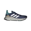 Damen Laufschuhe adidas Solar Boost 3 Orbit Violet