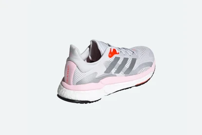 Damen Laufschuhe adidas Solar Boost 3 W  EUR 38 2/3