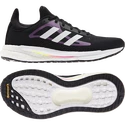 Damen Laufschuhe adidas Solar Glide 3 black