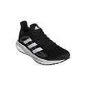 Damen Laufschuhe adidas Solar Glide 4 Core Black