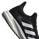 Damen Laufschuhe adidas Solar Glide 4 Core Black