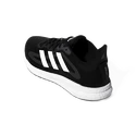 Damen Laufschuhe adidas Solar Glide 4 Core Black