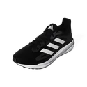 Damen Laufschuhe adidas Solar Glide 4 Core Black