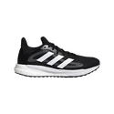 Damen Laufschuhe adidas Solar Glide 4 Core Black