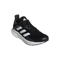 Damen Laufschuhe adidas Solar Glide 4 ST Core Black