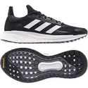 Damen Laufschuhe adidas Solar Glide 4 ST Core Black