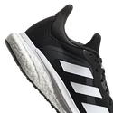 Damen Laufschuhe adidas Solar Glide 4 ST Core Black