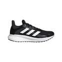 Damen Laufschuhe adidas Solar Glide 4 ST Core Black