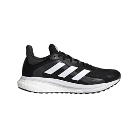 Damen Laufschuhe adidas Solar Glide 4 ST Core Black