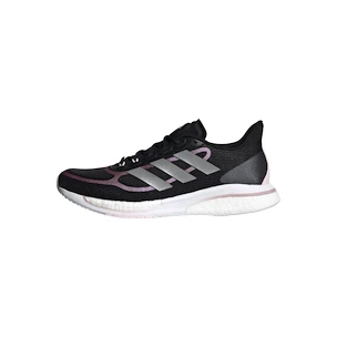 Damen Laufschuhe adidas  Supernova + black