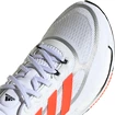 Damen Laufschuhe adidas  Supernova + Cloud White