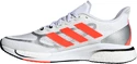 Damen Laufschuhe adidas  Supernova + Cloud White