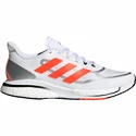 Damen Laufschuhe adidas  Supernova + Cloud White