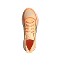 Damen Laufschuhe adidas  Supernova + orange