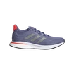 Damen Laufschuhe adidas  Supernova Orbit Violet