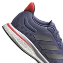 Damen Laufschuhe adidas  Supernova Orbit Violet