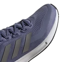 Damen Laufschuhe adidas  Supernova Orbit Violet