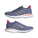 Damen Laufschuhe adidas  Supernova Orbit Violet