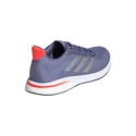 Damen Laufschuhe adidas  Supernova Orbit Violet