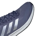 Damen Laufschuhe adidas  Supernova Orbit Violet