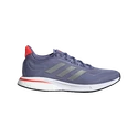 Damen Laufschuhe adidas  Supernova Orbit Violet