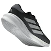 Damen Laufschuhe adidas Supernova Stride 2 Core Black/Cloud White/Grey