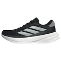 Damen Laufschuhe adidas Supernova Stride 2 Core Black/Cloud White/Grey