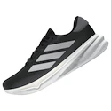 Damen Laufschuhe adidas Supernova Stride 2 Core Black/Cloud White/Grey