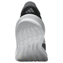 Damen Laufschuhe adidas Supernova Stride 2 Core Black/Cloud White/Grey