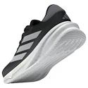 Damen Laufschuhe adidas Supernova Stride 2 Core Black/Cloud White/Grey