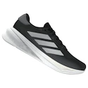 Damen Laufschuhe adidas Supernova Stride 2 Core Black/Cloud White/Grey