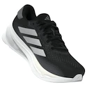 Damen Laufschuhe adidas Supernova Stride 2 Core Black/Cloud White/Grey