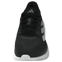 Damen Laufschuhe adidas Supernova Stride 2 Core Black/Cloud White/Grey