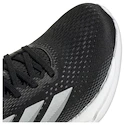 Damen Laufschuhe adidas Supernova Stride 2 Core Black/Cloud White/Grey