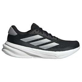 Damen Laufschuhe adidas Supernova Stride 2 Core Black/Cloud White/Grey