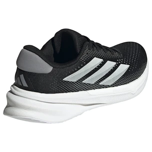 Damen Laufschuhe adidas Supernova Stride 2 Core Black/Cloud White/Grey