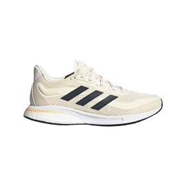 Damen Laufschuhe adidas Supernova Wonder White